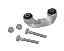 Lemforder Stabiliser Link Front